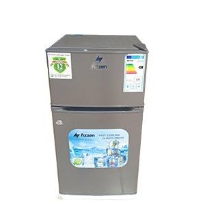 FIZZEN REFRIGERATEUR 110